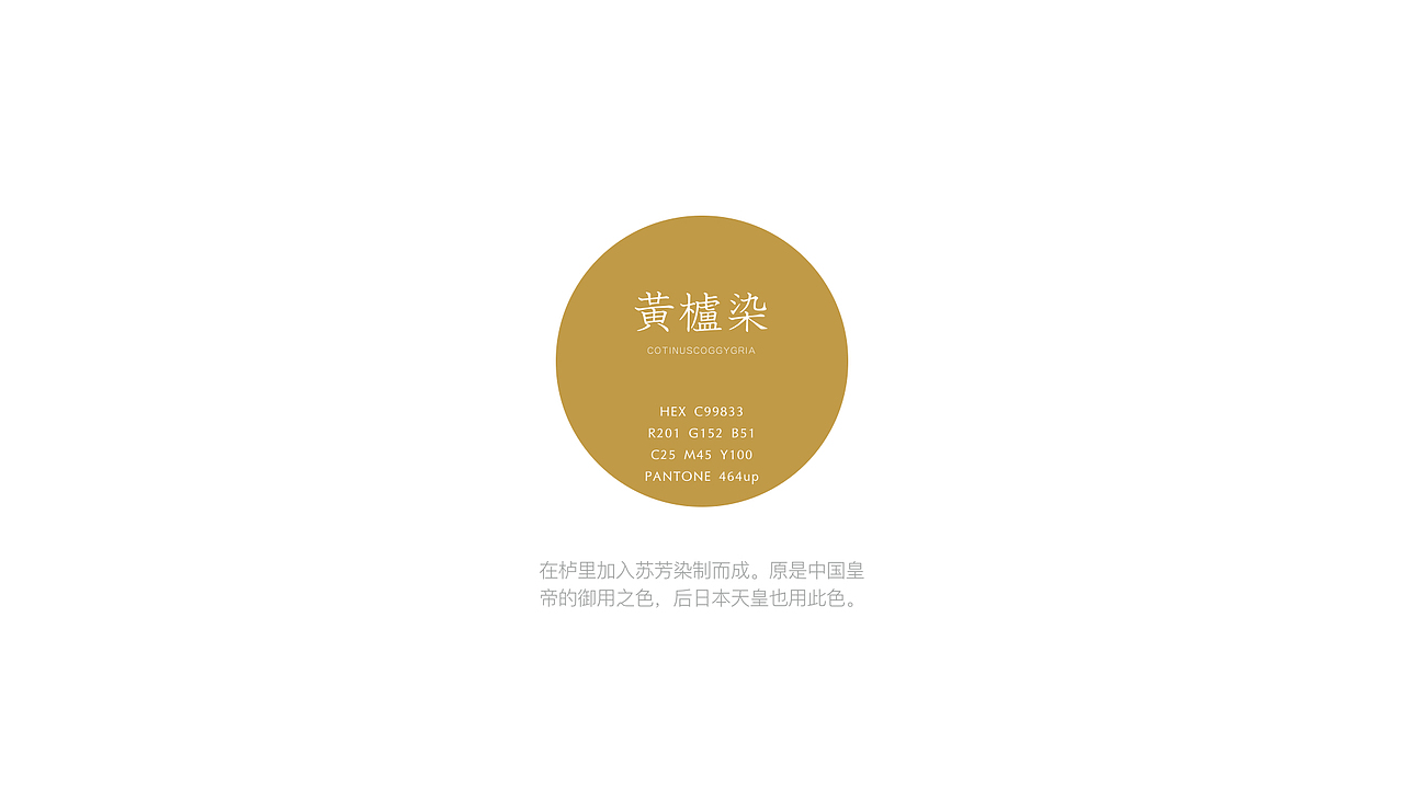 in 旗下品牌 in民艺品牌形象升级（图ZMTAwNTc2MTQ4） - 品牌 - 站酷设计师MiSs的夏天原创素材 - 站酷ZCOOL