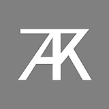 2ark的头像