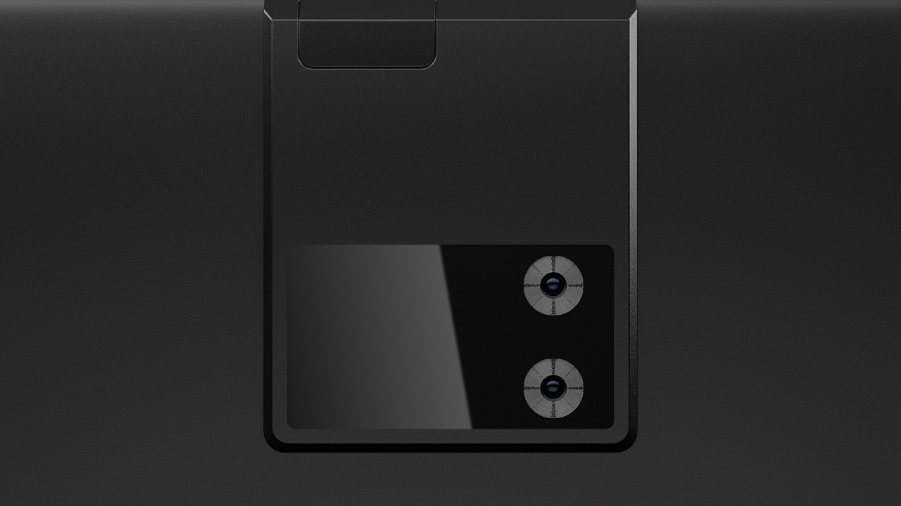 【读书郎平板动画】-临摹