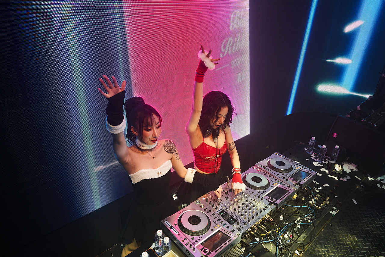 刺杀小队｜MIAMI