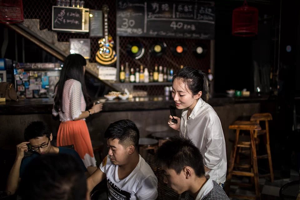 回忆‖ 2014年 站酷八周年设计师大趴(宁波站)