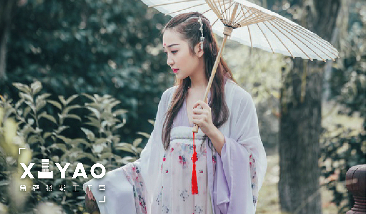希尧摄影工作室（图ZMTE3OTcxOTc2） - 品牌 - 站酷设计师彡文鱼原创素材 - 站酷ZCOOL
