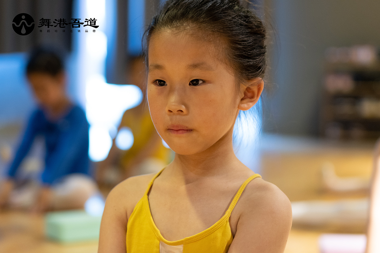 第九期 中国舞【2】（图ZMjU3NzY5Nzgw） - 人像摄影 - 站酷设计师书生爱琴原创素材 - 站酷ZCOOL