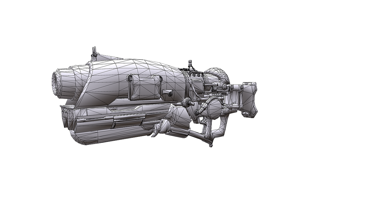 以太视效培训学校学员作品【重庆】（图ZMjkxMTg0NzQ4） - 人物/生物 - 站酷设计师EnjoyCG学院原创素材 - 站酷ZCOOL