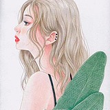 邵邵shao的头像