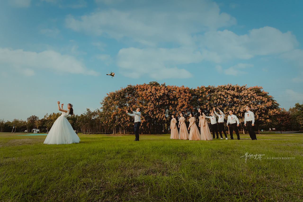 你要的爱（图ZMjI4OTc1NDc2） - 人像摄影 - 站酷设计师果然先森原创素材 - 站酷ZCOOL