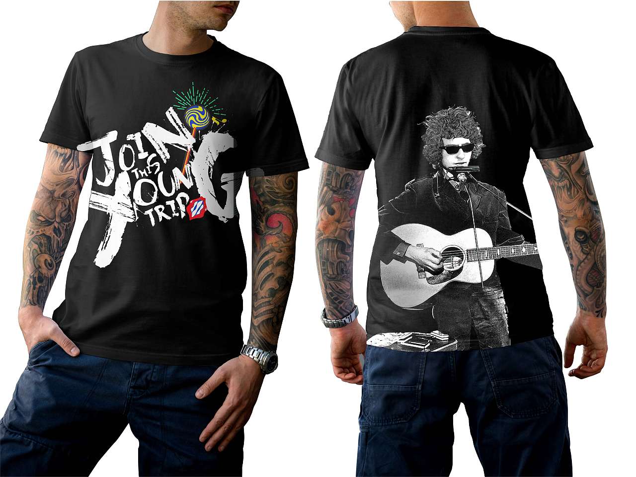 凤凰网青年频道17年上海／成都草莓音乐节推广视觉设计（图ZMTA0MTI4ODIw） - 品牌 - 站酷设计师未末设计原创素材 - 站酷ZCOOL