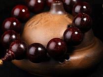 天然小叶紫檀（个人主页-ZMzIzNzI4OTY=） - 其他 - 站酷设计师枫0717原创素材 - 站酷ZCOOL