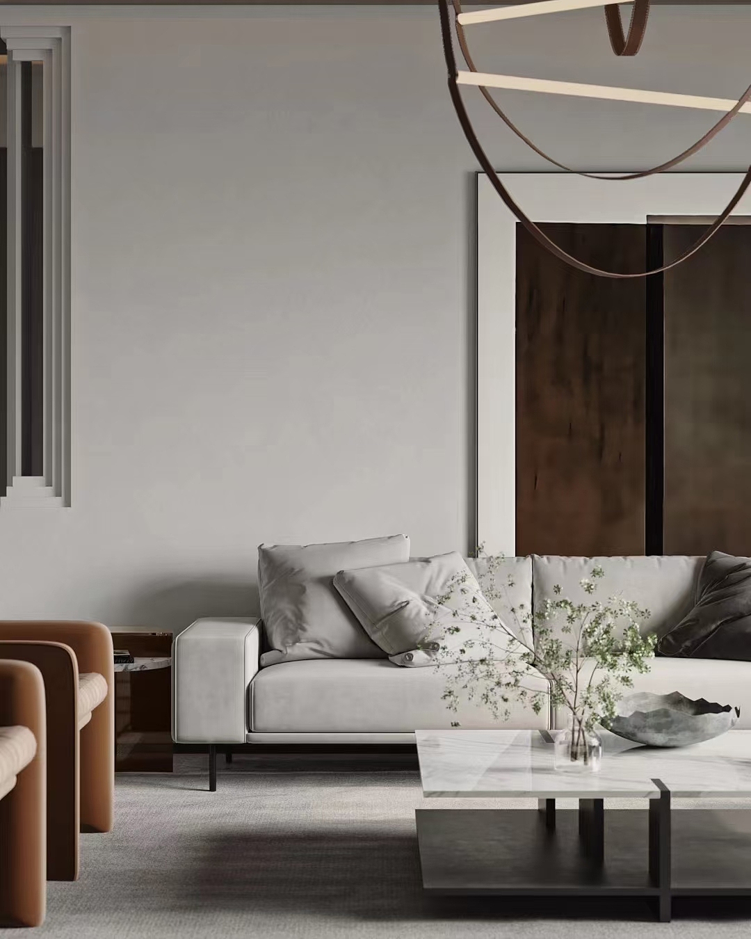 图册|杂（图ZMjUxNTU4Mjk2） - 家装设计 - 站酷设计师金该二爷原创素材 - 站酷ZCOOL