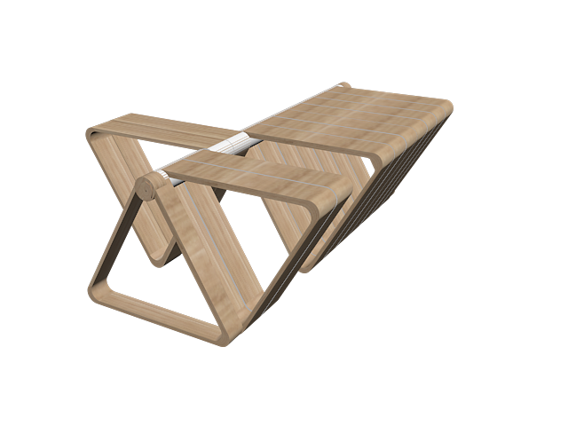 公共坐椅（图ZMTE4ODA0Nzg4） - 其他工业/产品 - 站酷设计师DZS970908原创素材 - 站酷ZCOOL