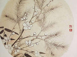 手绘