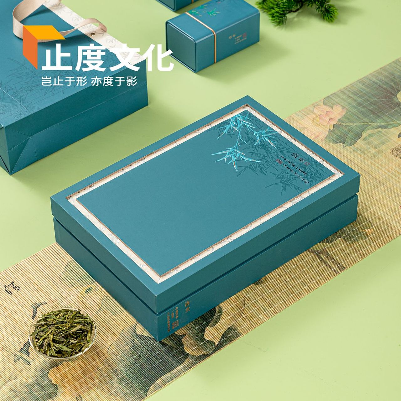 礼盒拍摄案例（图ZMzcwNDMyNjYw） - 产品摄影 - 站酷设计师筑城的姑娘原创素材 - 站酷ZCOOL