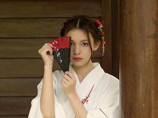 秉浩