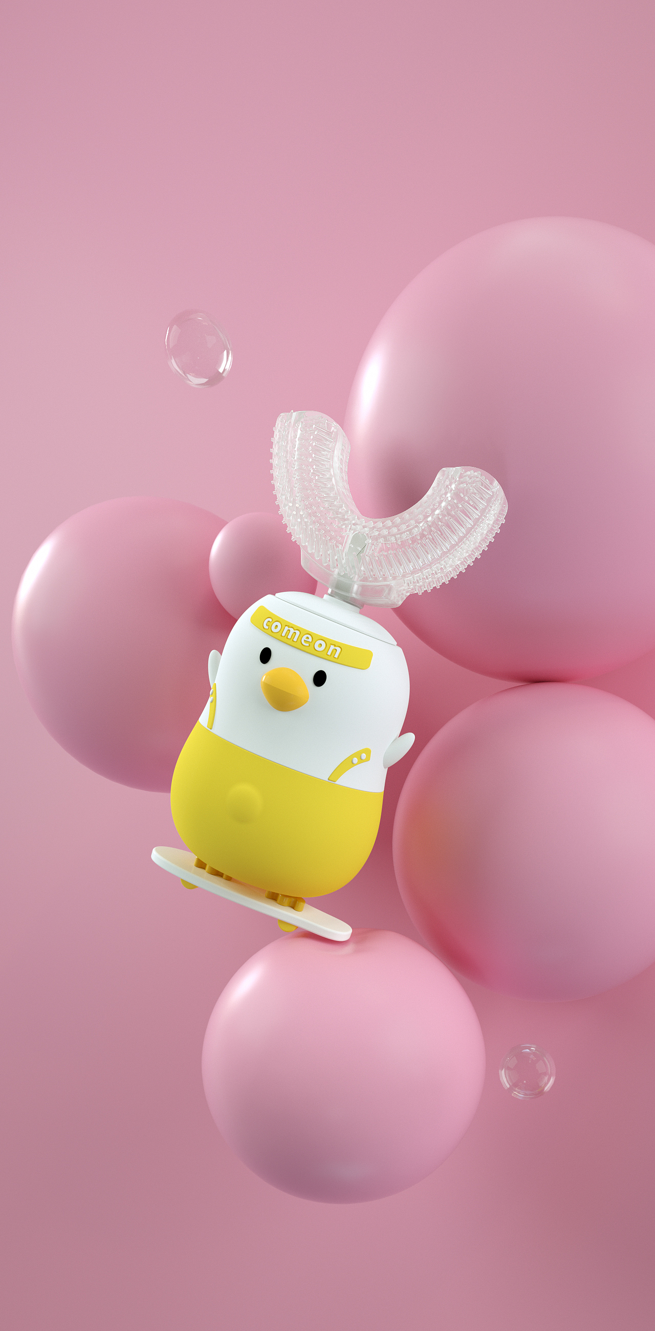 #2020青春答卷#产品渲染年终总结（图ZMjM4NTY2Mzgw） - 产品 - 站酷设计师咖喱君i原创素材 - 站酷ZCOOL