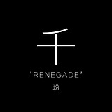 SSQ_上上千的头像