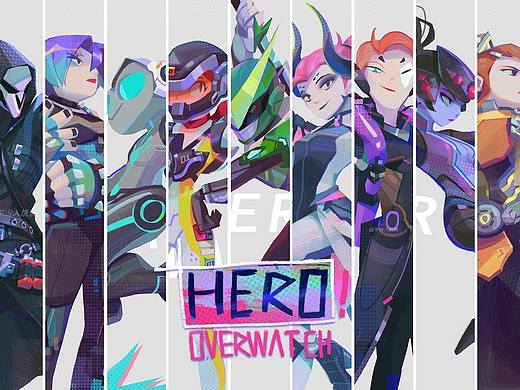 Hero