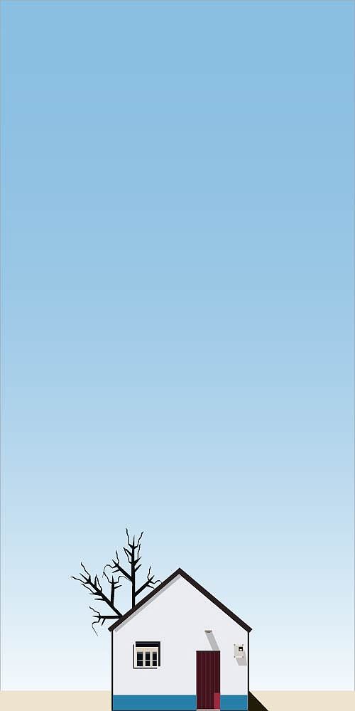 图片转插画（图ZMTgxMTAzNTcy） - 图案 - 站酷设计师淡蓝色森林原创素材 - 站酷ZCOOL