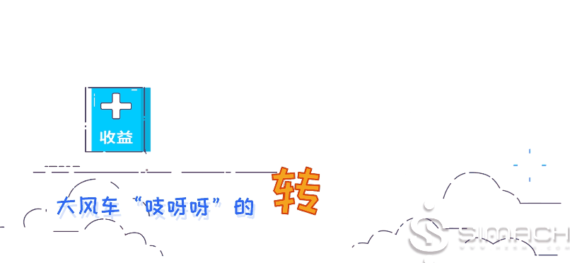 《浙+银行》商务 MBE风MG动画