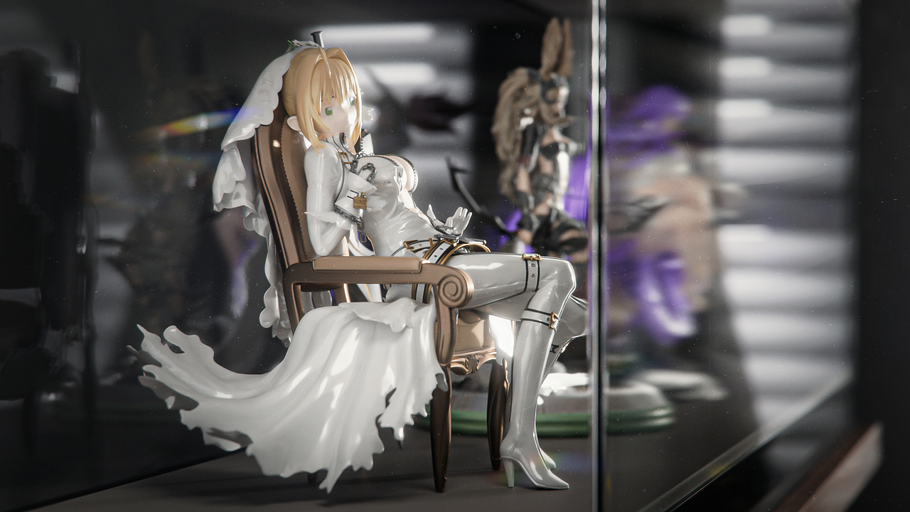 午后阳光（图ZMzE4NzM5ODQ0） - 产品 - 站酷设计师duoduo_heal原创素材 - 站酷ZCOOL