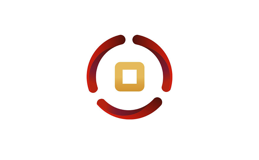 互联网金融产品LOGO 定稿方案（图ZMjUwNTUyMDg=） - 品牌 - 站酷设计师j88y22原创素材 - 站酷ZCOOL