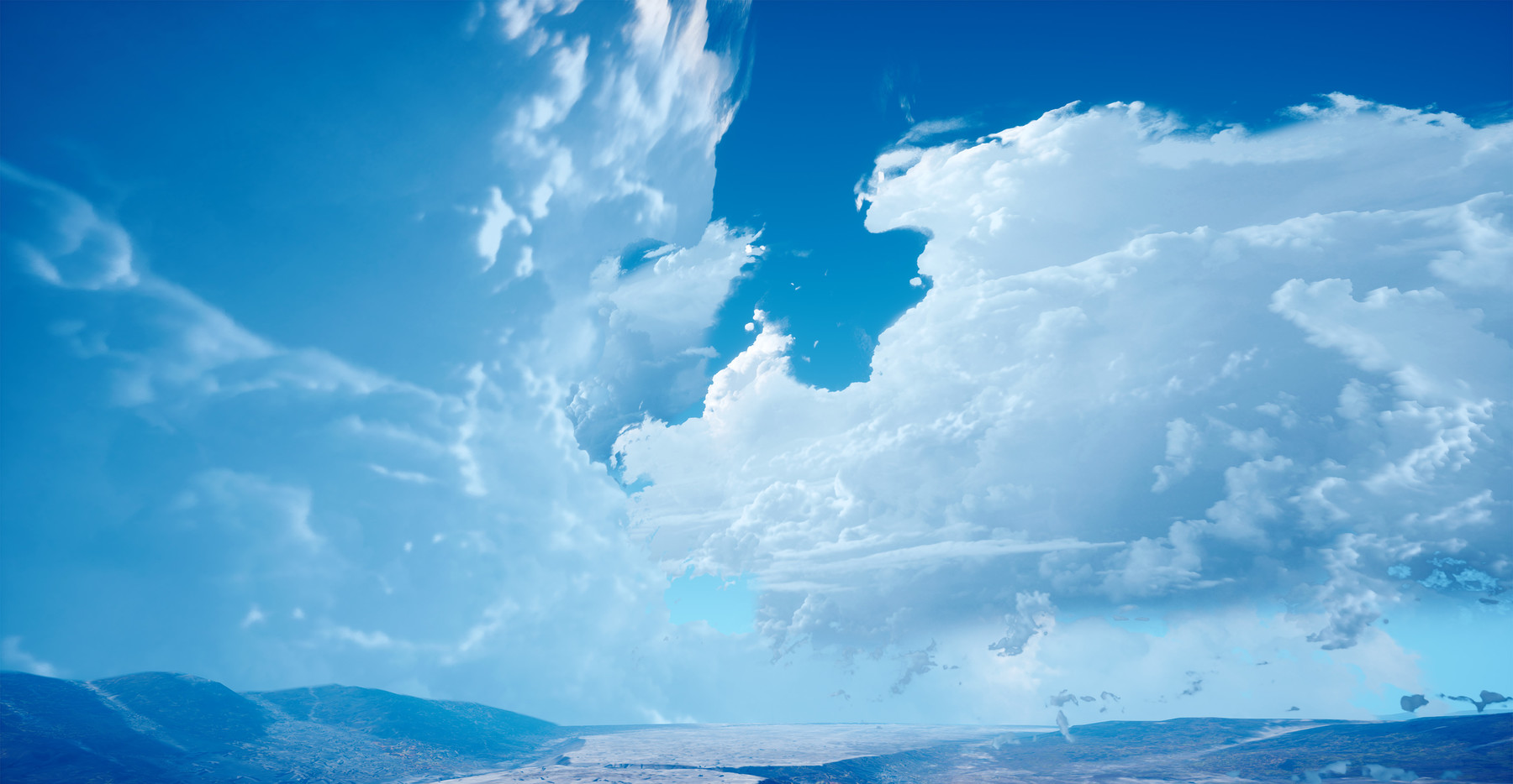 灵右的个人主页（封面预览） - 主页封面设置 - 站酷设计师灵右原创素材 - 站酷ZCOOL