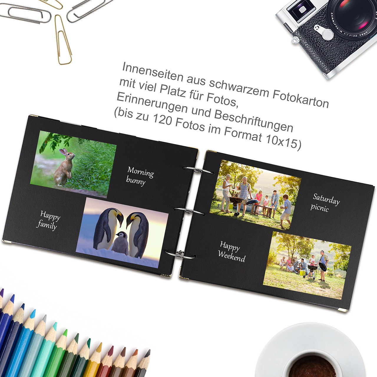 相册（图ZMTc5MDIxMDcy） - 电商 - 站酷设计师象元设计工作室原创素材 - 站酷ZCOOL