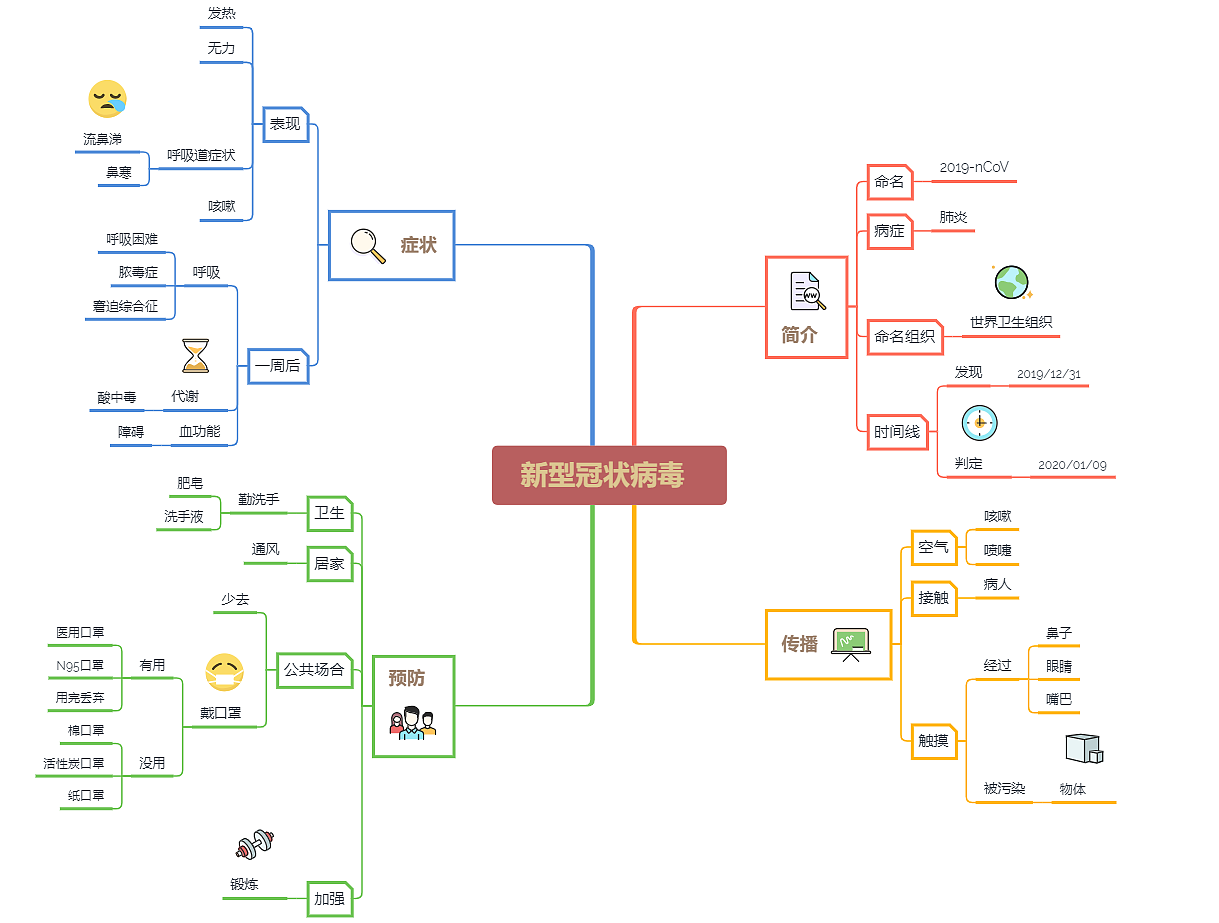 18-1 刘春玲（图ZMjAxNjA0NDI4） - 其他 - 站酷设计师L_chnlg原创素材 - 站酷ZCOOL