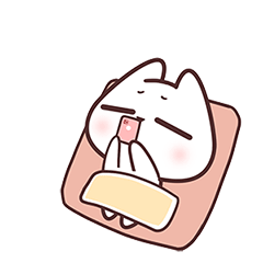 猫与熊||春游篇（图ZMjkyMjI2MzIw） - 网络表情 - 站酷设计师猫与熊原创素材 - 站酷ZCOOL