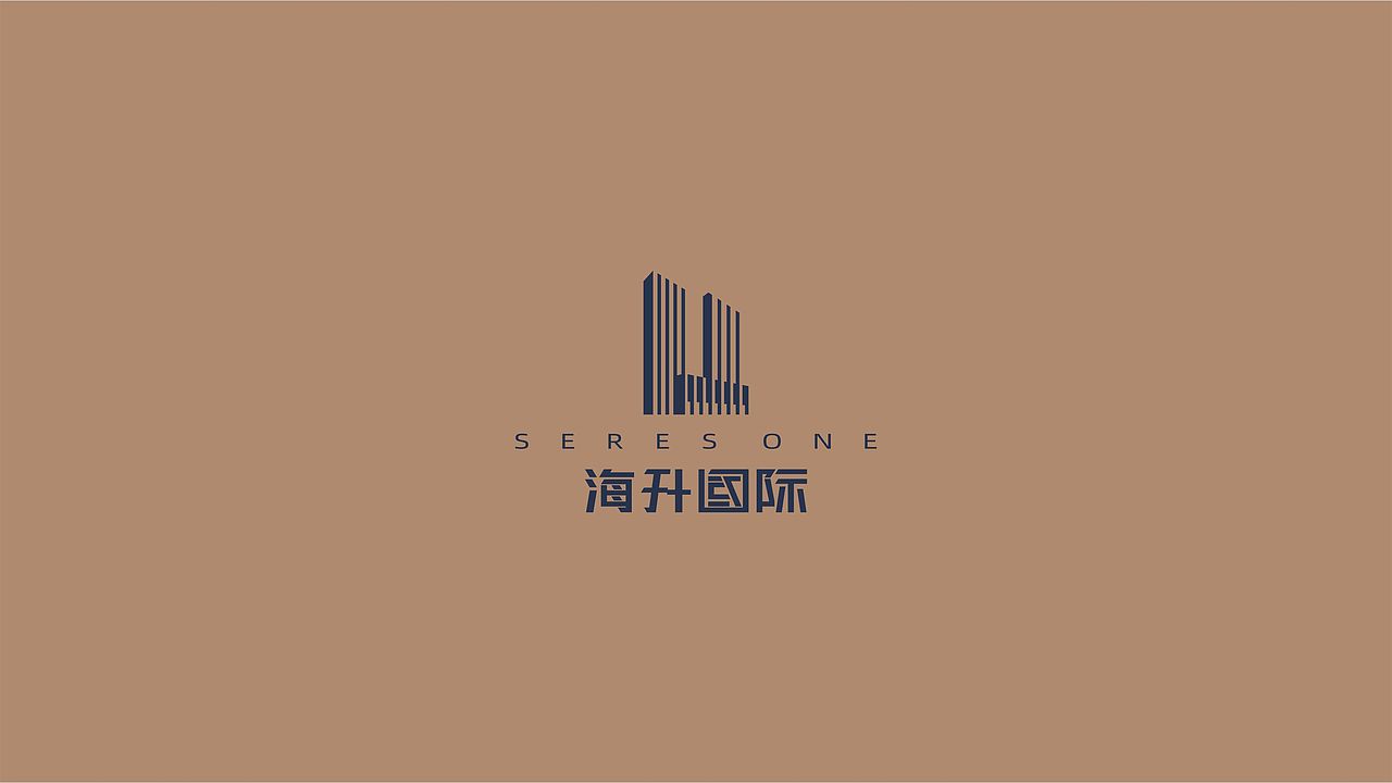 西安海升国际提案
