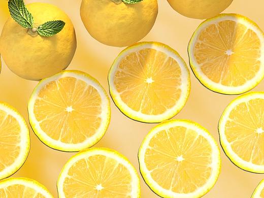 【口喷】清新口气，活力满满！！