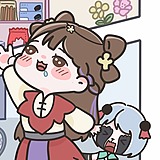 密火潮流星球的头像