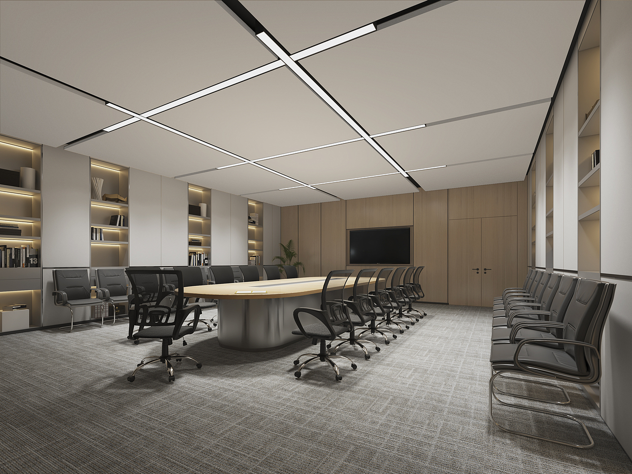 2021年——滨州医学院