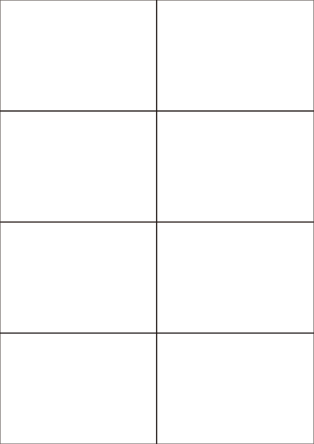 海报的制作,需要注意它的目的___宣传。为了吸引走过人群的眼睛,那么海报所具备的创意,或者吸引眼球的焦点是必不可少的,如果不具备,那么这张海报也是失败。在标题区域划分为16宫格(划分成9宫格、4宫格也好),中间的红点是这个区域聚焦区域(所以我把“匠”字放在这个焦点上,贯穿整个画面的内容),是我们展示焦点的好地方。其他来个区域(信息 、图片)分别3等分区域。