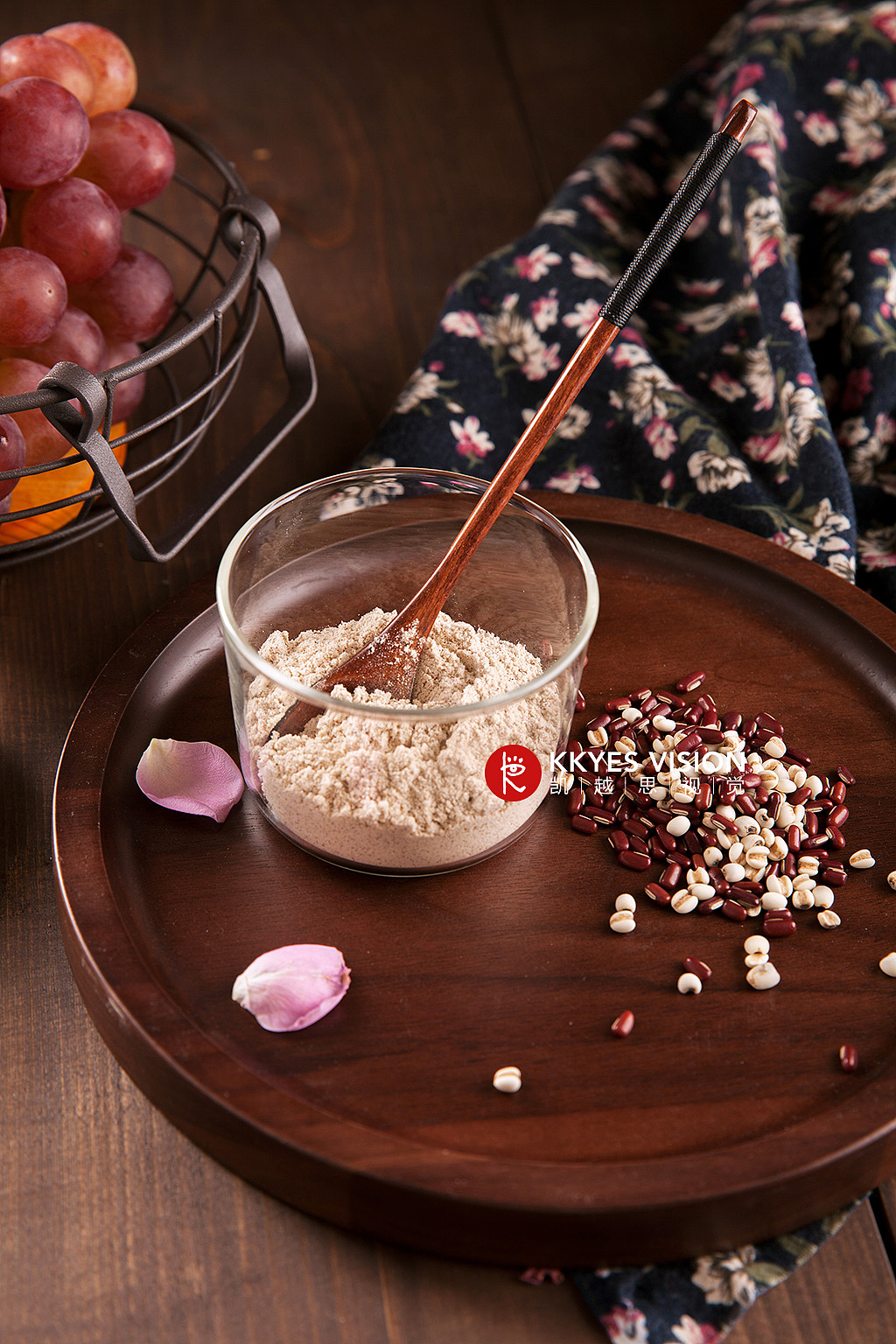 膳食 食品 食物 静物拍摄 产品摄影