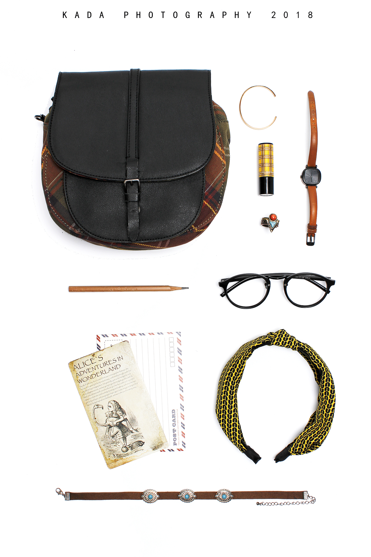 静物摄影|夏日出街开包秀（图ZMTIyMDk3Njcy） - 产品摄影 - 站酷设计师冬里个冬原创素材 - 站酷ZCOOL