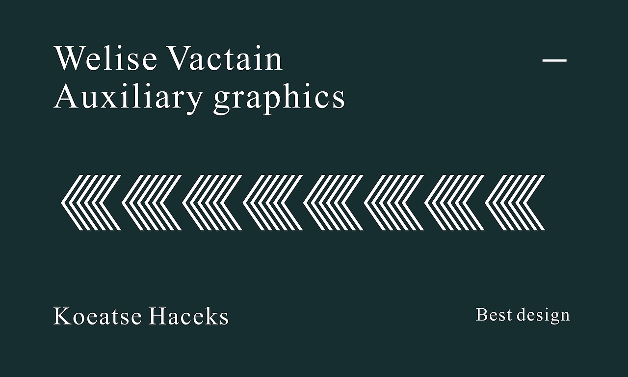 品牌选集Ⅱ（图ZMTU1NzcyMjY0） - 品牌 - 站酷设计师LOGO设计_東原创素材 - 站酷ZCOOL