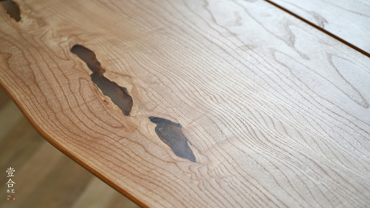 现代原木生活——茶室（图ZMjM5MzU5NzQ4） - 生活用品 - 站酷设计师老珂原创素材 - 站酷ZCOOL