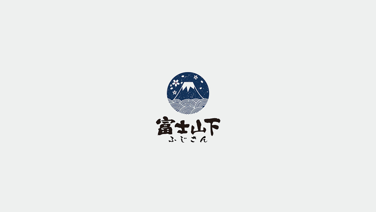 LOGO（图ZMTcxMzk0NTU2） - Logo - 站酷设计师想撸猫的饼原创素材 - 站酷ZCOOL