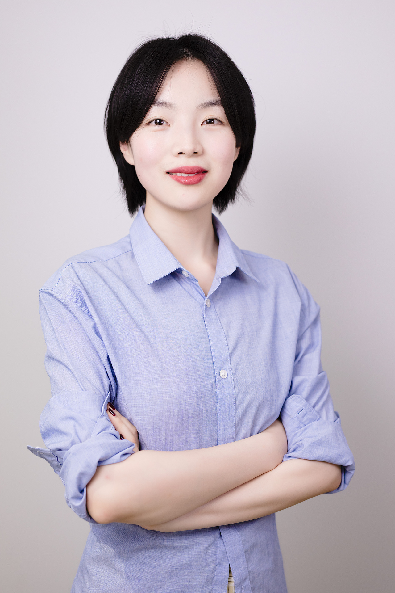 商务人像及会务、活动摄影