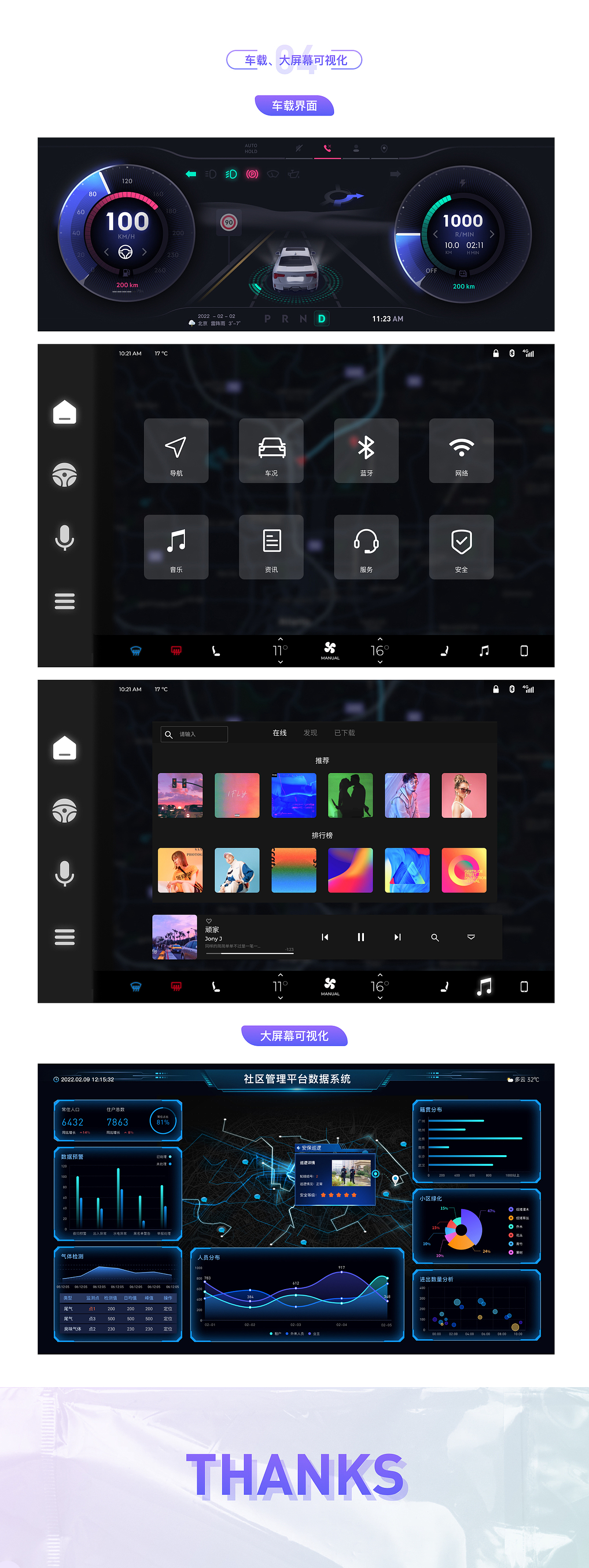 作品集（图ZMjg5NDM3NDc2） - 其他UI - 站酷设计师肯德基在逃土豆泥原创素材 - 站酷ZCOOL