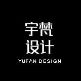 宇梵修图的头像