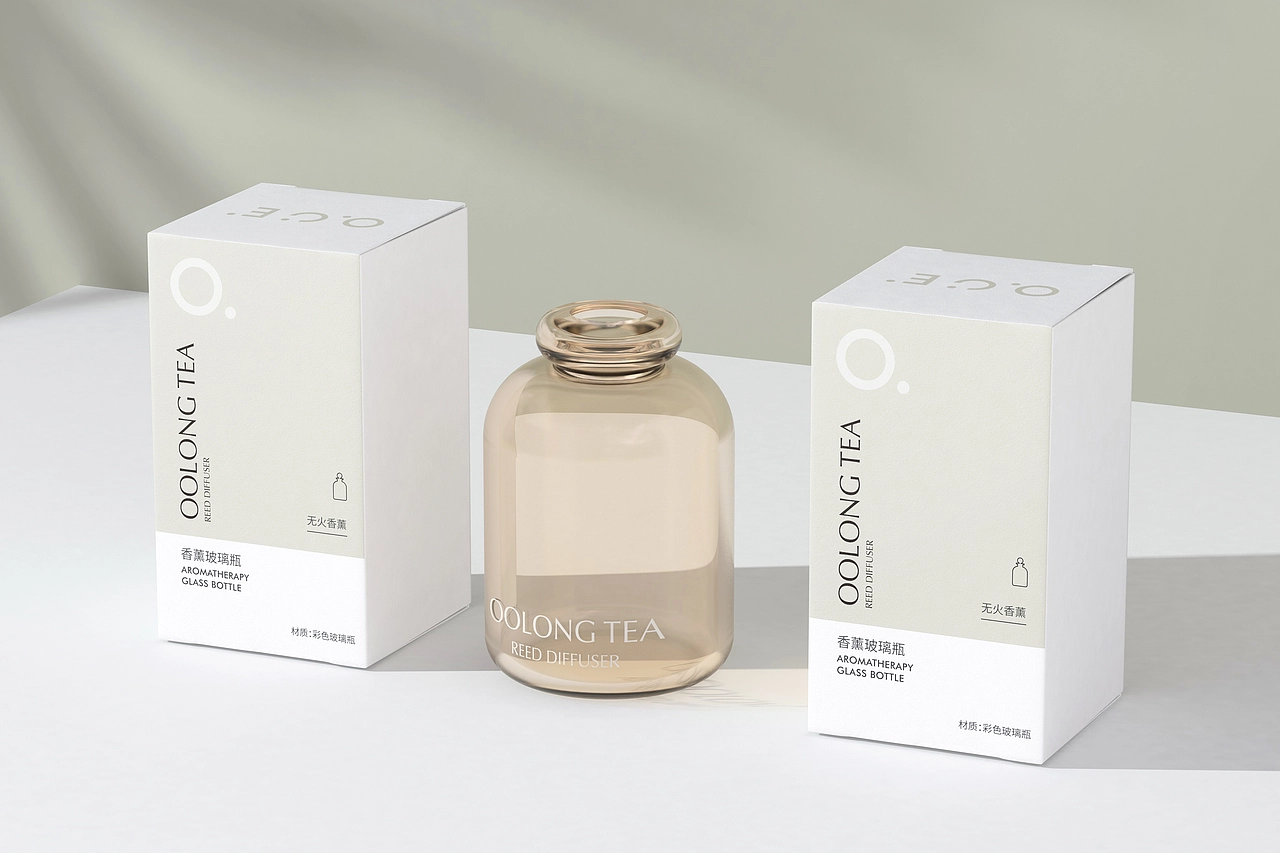 化妆品包装案例016