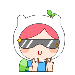 美柚形象创意大赛-百变柚子（图ZNjMwMzA5OTI=） - IP形象 - 站酷设计师沈墨晨原创素材 - 站酷ZCOOL