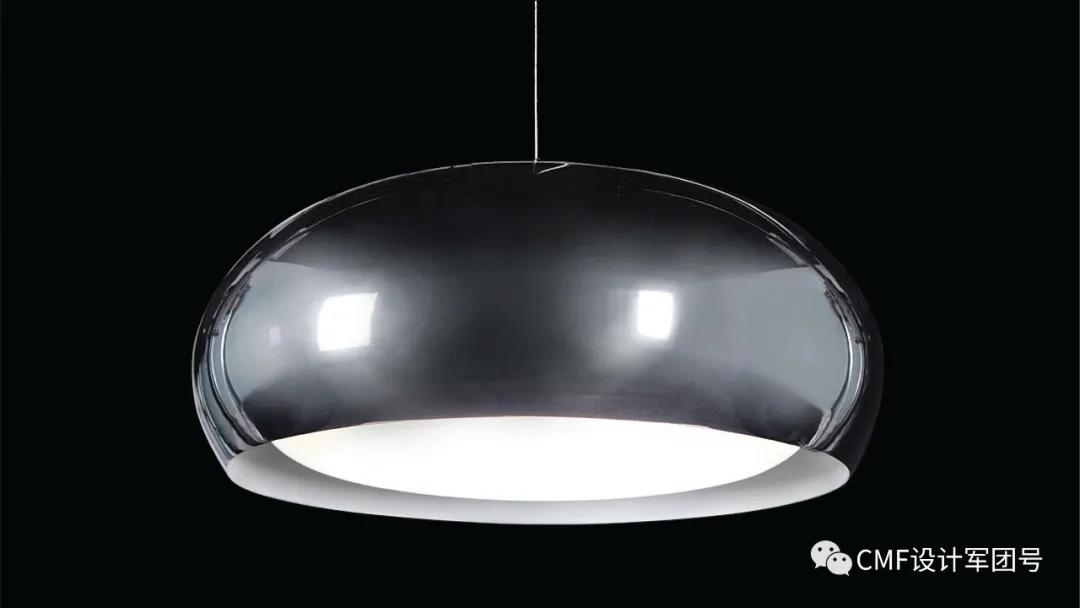 彩色监护怎么连接重磅出炉！2021德国IF最佳产品设计金奖作品欣赏【附设计及制造厂商名单】_https://www.jmylbn.com_新闻资讯_第9张