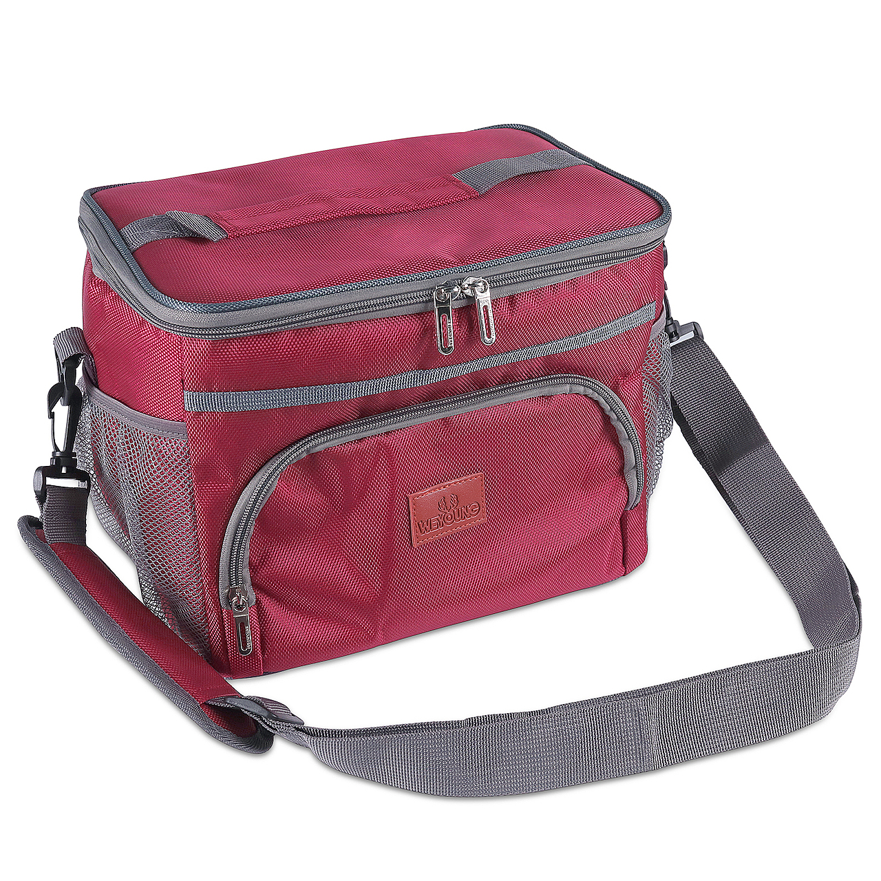 主图/精修 合集（图ZMjc0OTk4Mjgw） - 运营设计 - 站酷设计师藩蕃番茄_原创素材 - 站酷ZCOOL