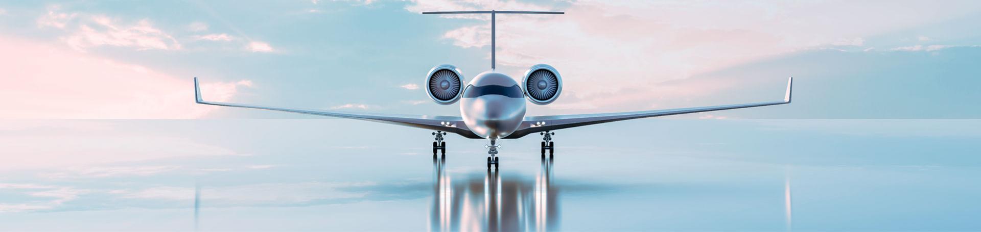 安安6个6的个人主页（封面预览） - 主页封面设置 - 站酷设计师安安6个6原创素材 - 站酷ZCOOL