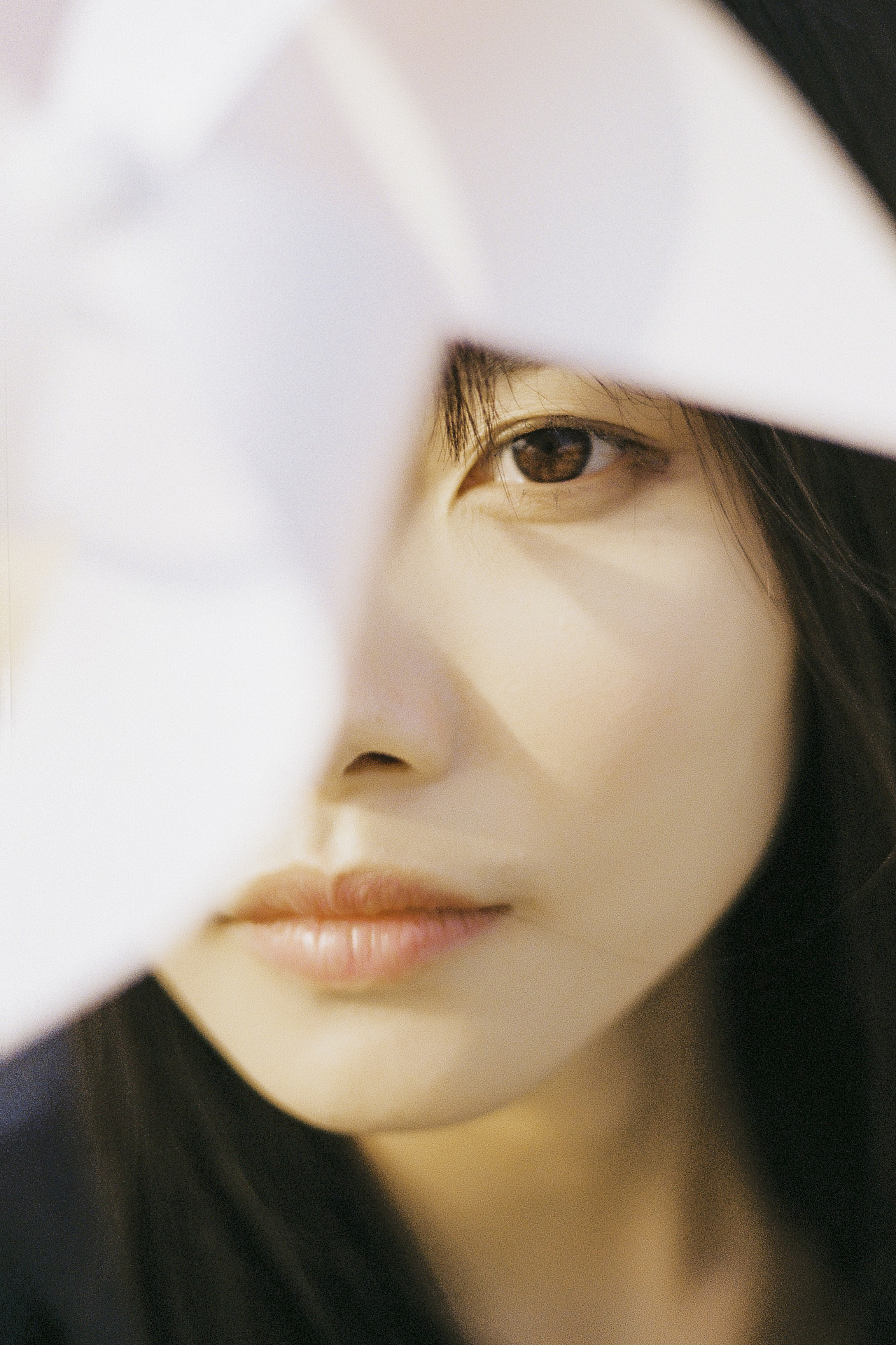 1+1（圖ZMjQ1NzA1OTcy） - 人像攝影 - 站酷設(shè)計(jì)師川楓鈴木原創(chuàng)素材 - 站酷ZCOOL