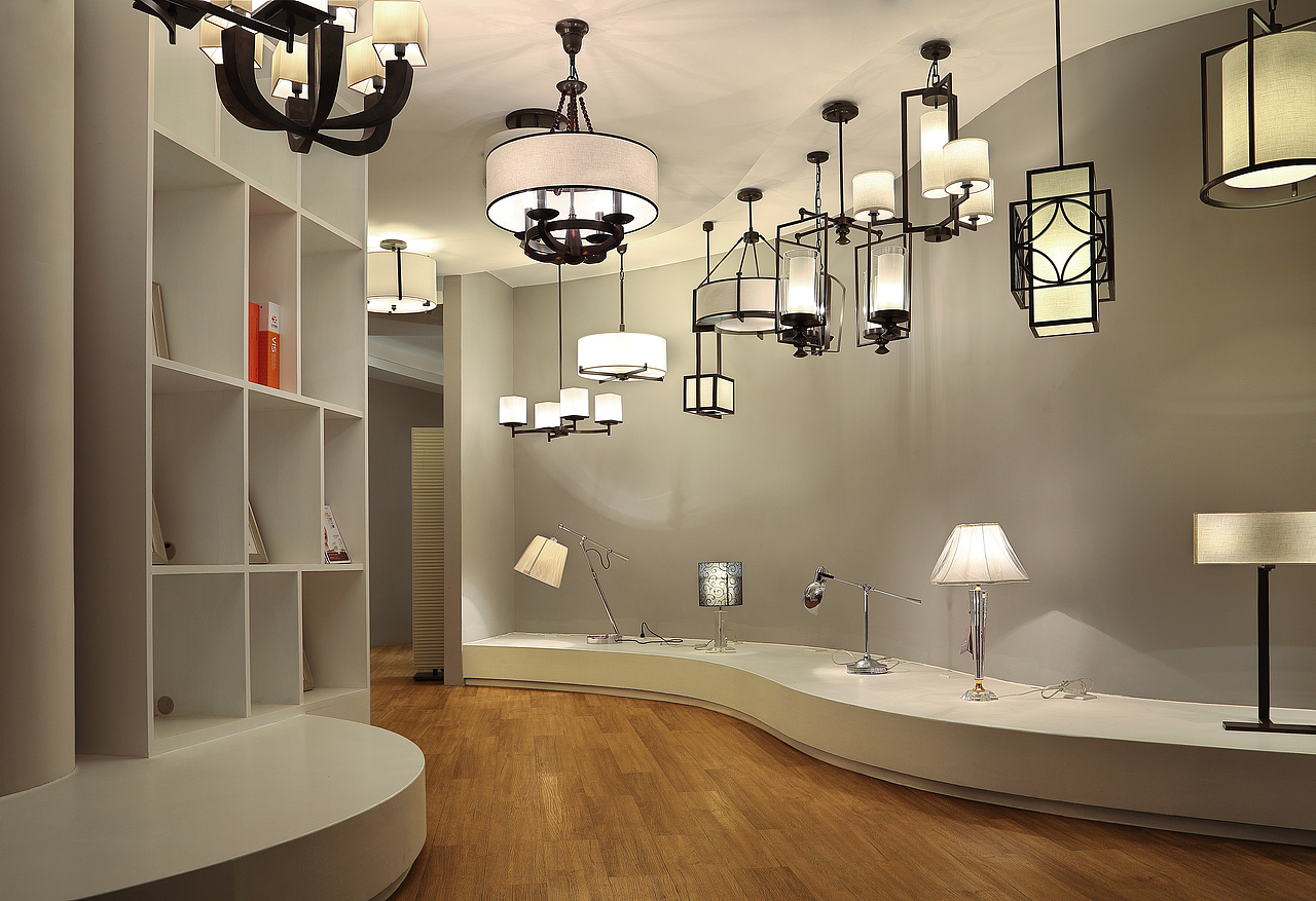 室内空间（图ZMjQ5NzEzNjAw） - 环境/建筑摄影 - 站酷设计师天亚摄影设计原创素材 - 站酷ZCOOL