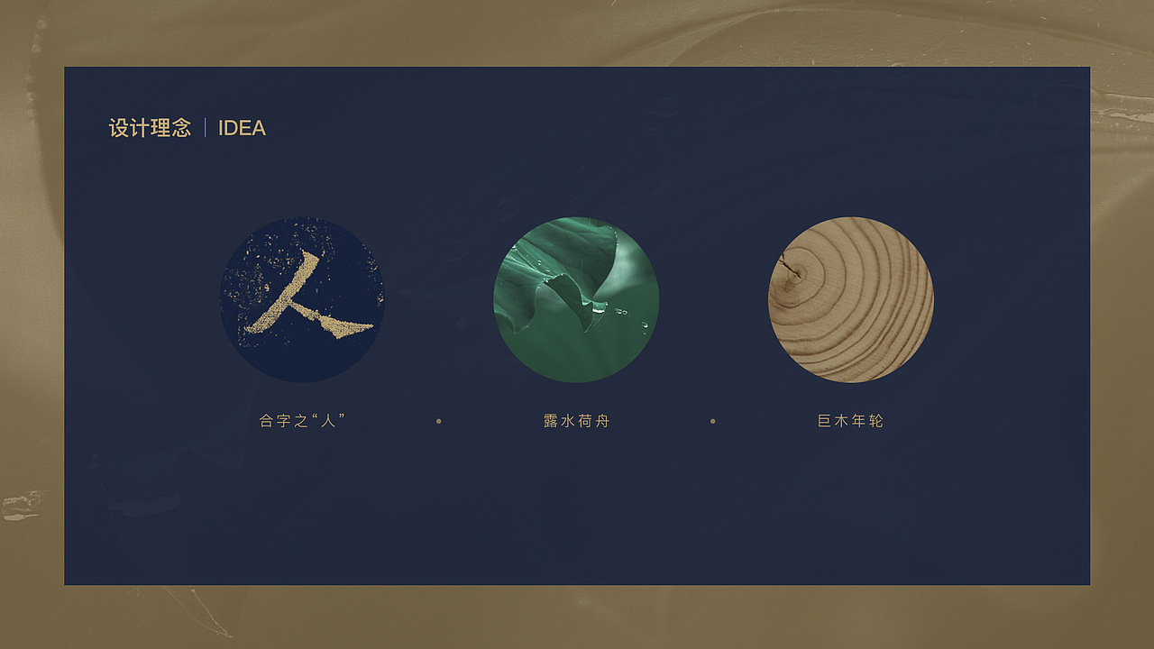 关于一个高端体检服务中心的两个提案。（图ZMTExNjY5Njky） - Logo - 站酷设计师ookikoo原创素材 - 站酷ZCOOL