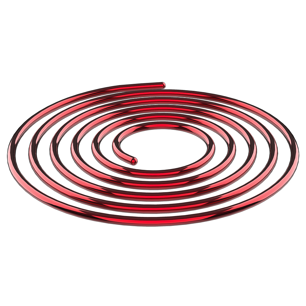 最近项目合集（图ZMTIzMDY3MjYw） - 电商 - 站酷设计师半位辣鸡原创素材 - 站酷ZCOOL